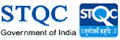 STQC India